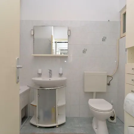 David 1929 Apartment Pula