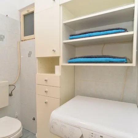 Apartmán David 1929 Pula