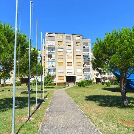 Apartmán David 1929 *